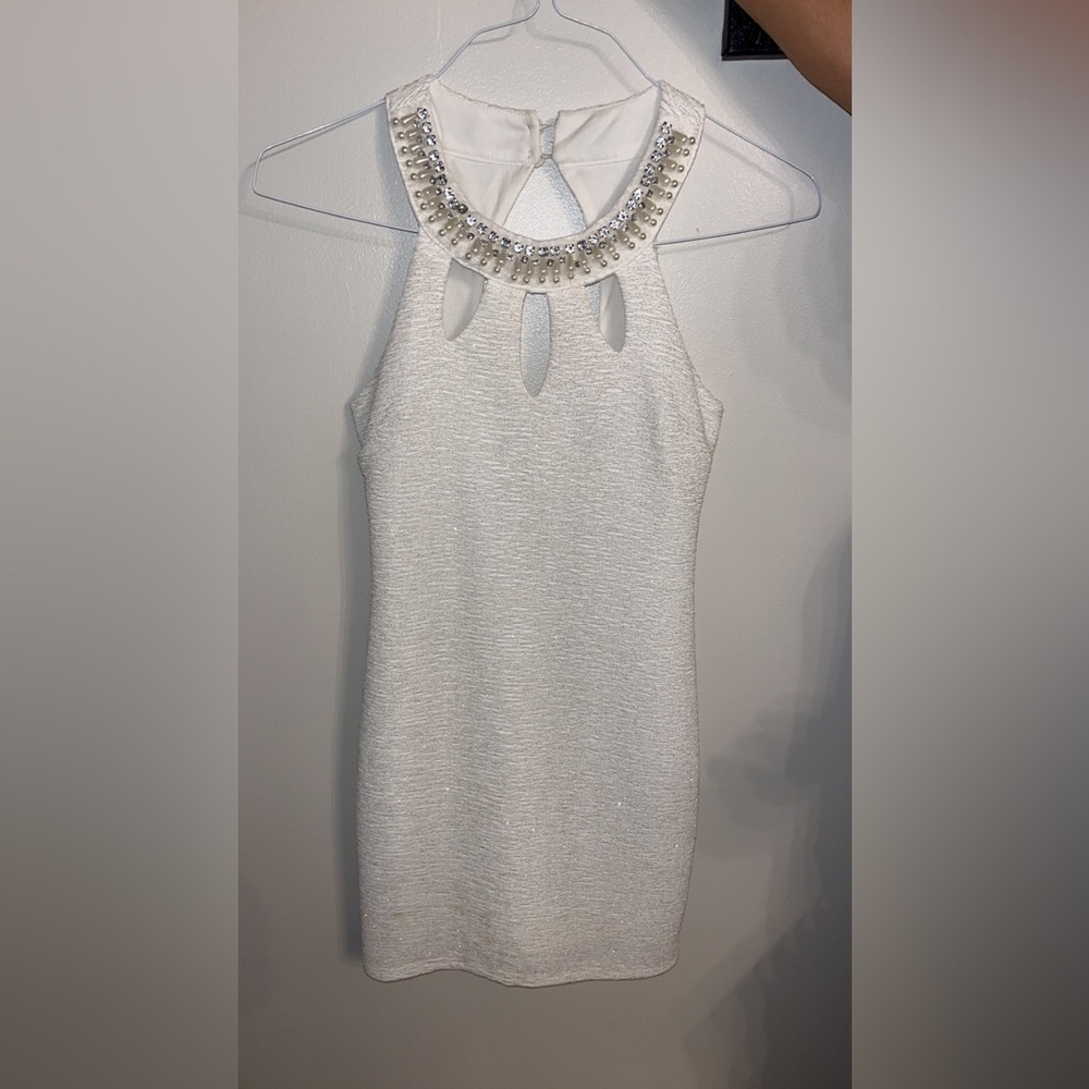 Casual Dress